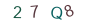 609fbe2ab0ed32fd0f4cffc1cbbafe3c