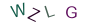 e19c779ed8aa87b0876bb7d3a1dc72a2