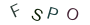76780298e24c806b4e461d6b7a3da12b