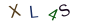 92ee4dccb851a0541951ef6e8c74a77e