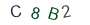d0230e677d5a356c065f9df30eeb2b1e