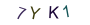 de03b42622b28c5ab303cbb6b1f7ff40