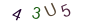 1ac554fd4bfb82ffb3223d0638c1109e