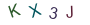 57a1e465bf3d2ff3f660496c86a50b38