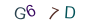b15fca00b7d0801f3e9bf0e416a561ea