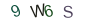 920bbe8a237a20e29c4bbfa4778654e0