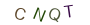 5e5b0cf85b1f9a937a1927bf8397135f