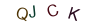 f32cd133b1ca96e77de2a2b0c0deae88