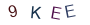 8515287fd1b33e1667d758b077e2a0c4