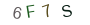 fb5e06ebc4a8a0dbe4a0e9678cb04cf1