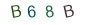 50826d434ab78407cfb02813d59e05d3