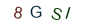955c48dddd9b640616e594fd0029011d