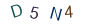 0777d8a3bf3ba8280afdd27ed6c66614