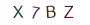 002b1289d424b7e92a07d8588c715940