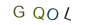 cebb8e0f6cc669a11a3c7348c2d81f46