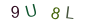 0c6e74b2e92eac7813d1d63a3dbe0817