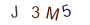 886be391c4b8d1dafd7f8d1570d71c35