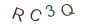 a8559d9378952f8b06460989fa8c7a5a