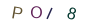 a6e052402cc8316bb37da64211e3e83e