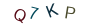 e72c94bea298b073241f1a5791ff979f