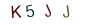 2ac8ce71737abe15b76b3c0ffb67e7d8