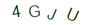 8710da6e39e2042da2dba7fdc97f9a6e