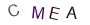 0b2d90743dde85b8dbb09f7b72210a2a