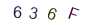 4af4267fd5da6edabc6d3efcfdde9b88