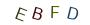 820b960d072f000e58fd9b514f29ffea