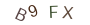 8f91a8cb688c5732c3a591d2b6373cbf