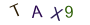 24dc002bc3c4b41cb8fe5fe30beb1f87