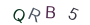 96d97a3a386cb7c73a585d5fce650bcb