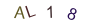 87eba0ad9445adb4f5bb1a1039ace735