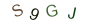 eb1d2b2bc0dd617661e6ddd6b531f9c4