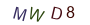 d38ae77fe0781e775bf12886b6d2d25b
