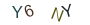 949ca08683a4502fcbba3ca35d4a0f0c