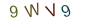 f0ff10d647689c65ba6d5ef08d4b2530