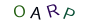 6e060f841747b5a1f306b0b741df756f