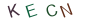 92c5b812e0548df60d0436690a2f12c2
