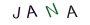 e93d69750ee48c3970db3cf018a7c969