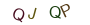 92b520ce406ab32f1654ca45ac5d66ff