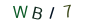 f1baa4c6f9488bc11b13bd00f7d41c15