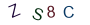 7fef24423c6a48c1f8e26e45cd5babf6