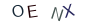 5656da2e1f68a6546582d0ad5b985a7b