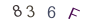 7d1e00a951722d1cce12bb4f16f443bb