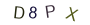 882cf53fa0521f24161be3c1d9311db1