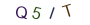 f644a74cdec8d46027a8a3130e3604fb