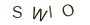 bc5dc28df198cfc9d5fe334bedc922c2