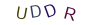 a4f3da47a5aa43126c74b33e933bb810