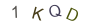 df0e6996c04703aa93fa046277d8f608